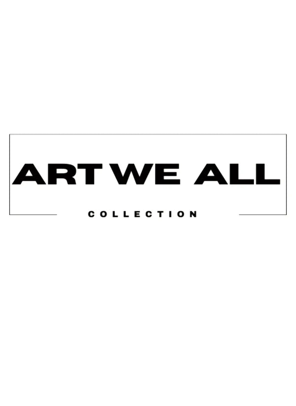 ART WE ALL 