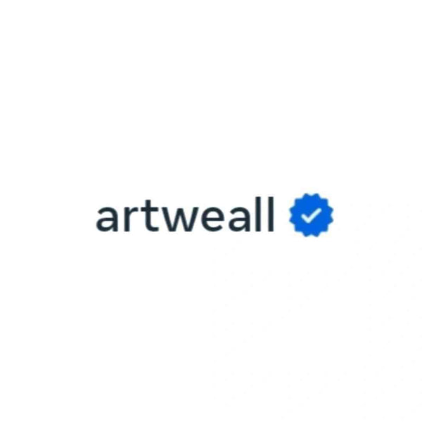 At Artweallnyc.com, we encourage you to dive into this artistic adventure, discover new perspectives, and celebrate the creativity that makes New York City truly unique.