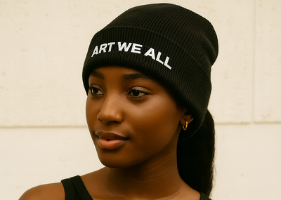 Recommended products (Seguno)