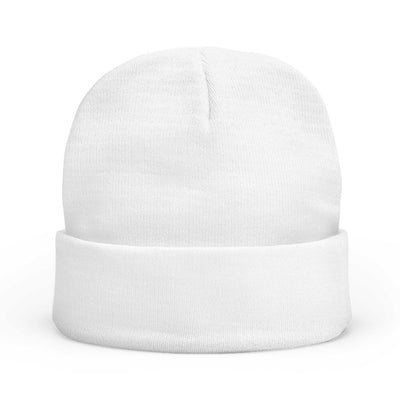 Stay warm and stylish with our artweall verification check® Beanie. This breathable knit beanie is perfect for anyone looking to add a touch of artful flair to theirART WE ALL PrintifyEmbroidered Knit Beanie - artweall verification check® DesignEmbroidered Knit BeanieHats