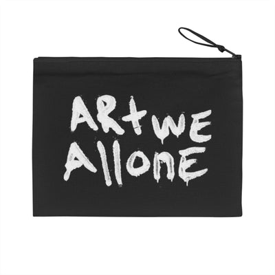 ARtWEAllonE Graffiti Pencil Case