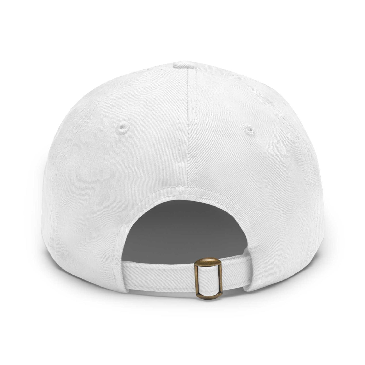 ART WE ALL ❤️ NYC Dad hats come with an unstructured, six-panel, low-profile and a pre-curved visor for that signature look. Each hat features 100% bio-washed chino ART WE ALL PrintifyART WE ALL ❤️ NYC Dad Hat with Leather Patch (Rectangle)NYC Dad HatHats
