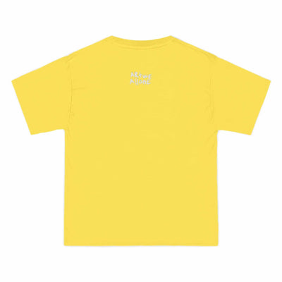 Graffiti Short-Sleeve T-Shirt - ARtWEAllonE Design