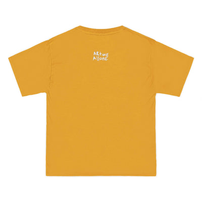 Graffiti Short-Sleeve T-Shirt - ARtWEAllonE Design