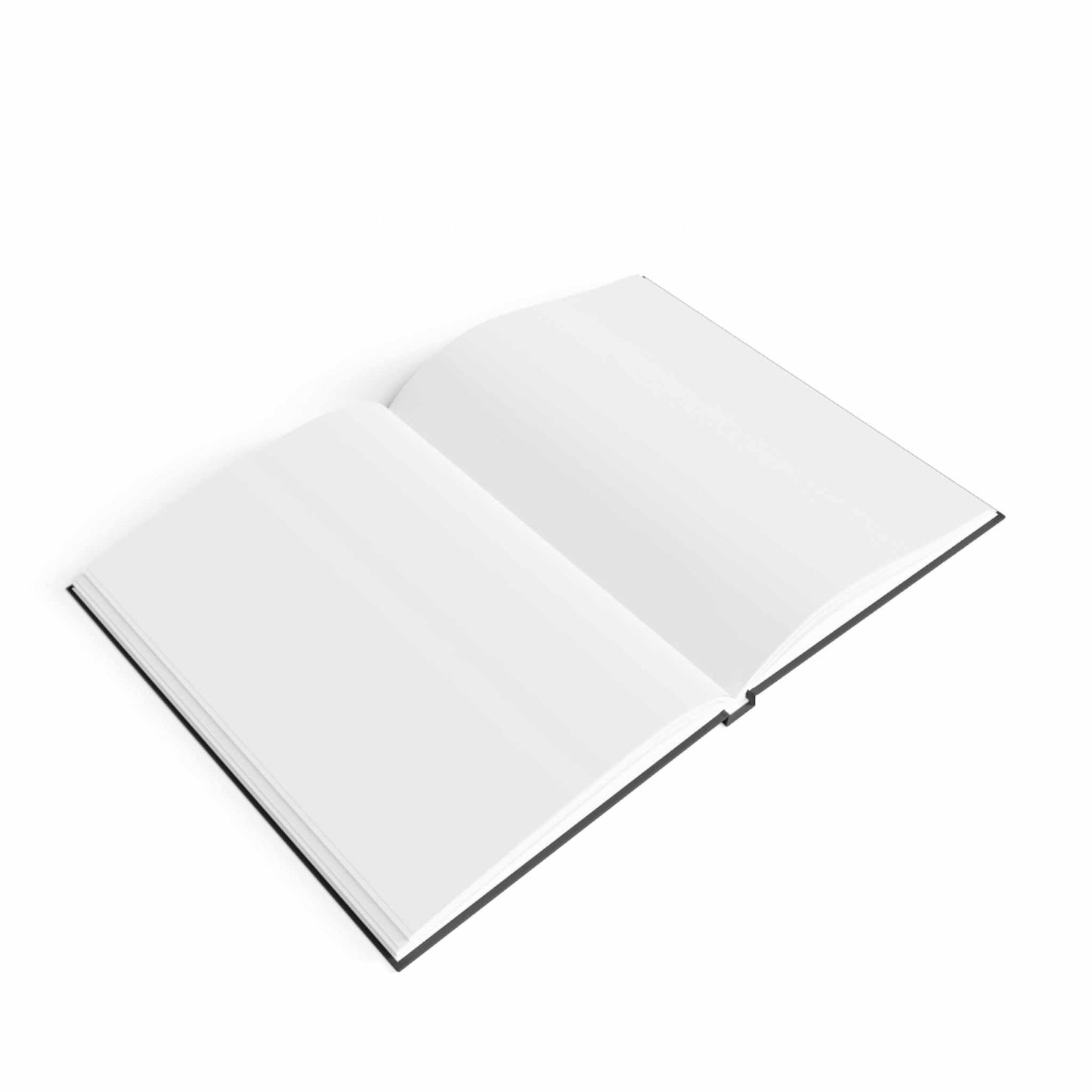 Journal - Sassy Note-Taking Motivational Notebook