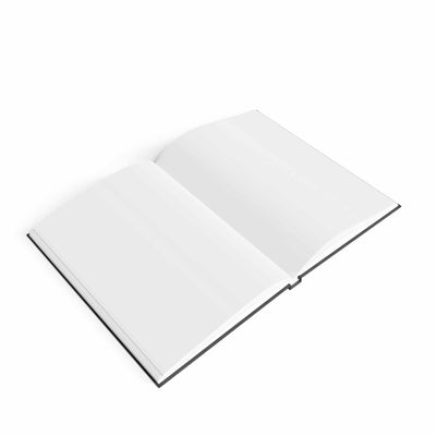 Journal - Sassy Note-Taking Motivational Notebook
