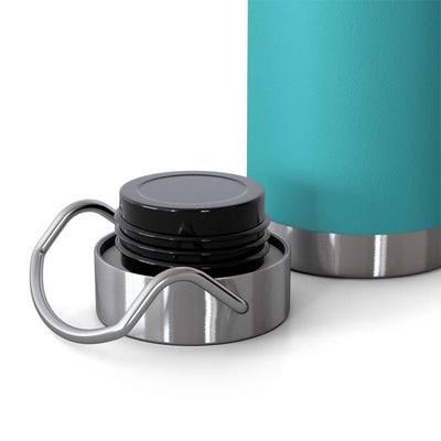 22oz




Height, in
10.60


Diameter, in
2.90



Stay hydrated in style with this 22oz Copper Vacuum Insulated Bottle featuring unique ART WE ALL Collection design. ART WE ALL PrintifyInsulated Bottle - ART WE ALL CollectionInsulated Bottle ARTMug