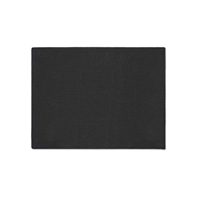 Add a pop of color and personality to your home with this ART WE ALL COLLECTION Heavy Duty Floor Mat. The vibrant colors and intricate design make it a standout piecART WE ALL PrintifyFloor Mat - ART WE ALL COLLECTIONFloor MatHome Decor