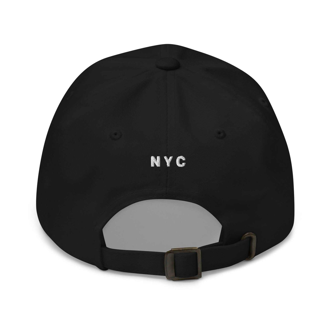 Dad hats aren't just for dads. This one's got a low profile with an adjustable strap and curved visor.Dad hatDad hat• 100% chino cotton twill  Dad hat• Green Camo coART WE ALL PrintifyART WE ALL Dad hatDad hat