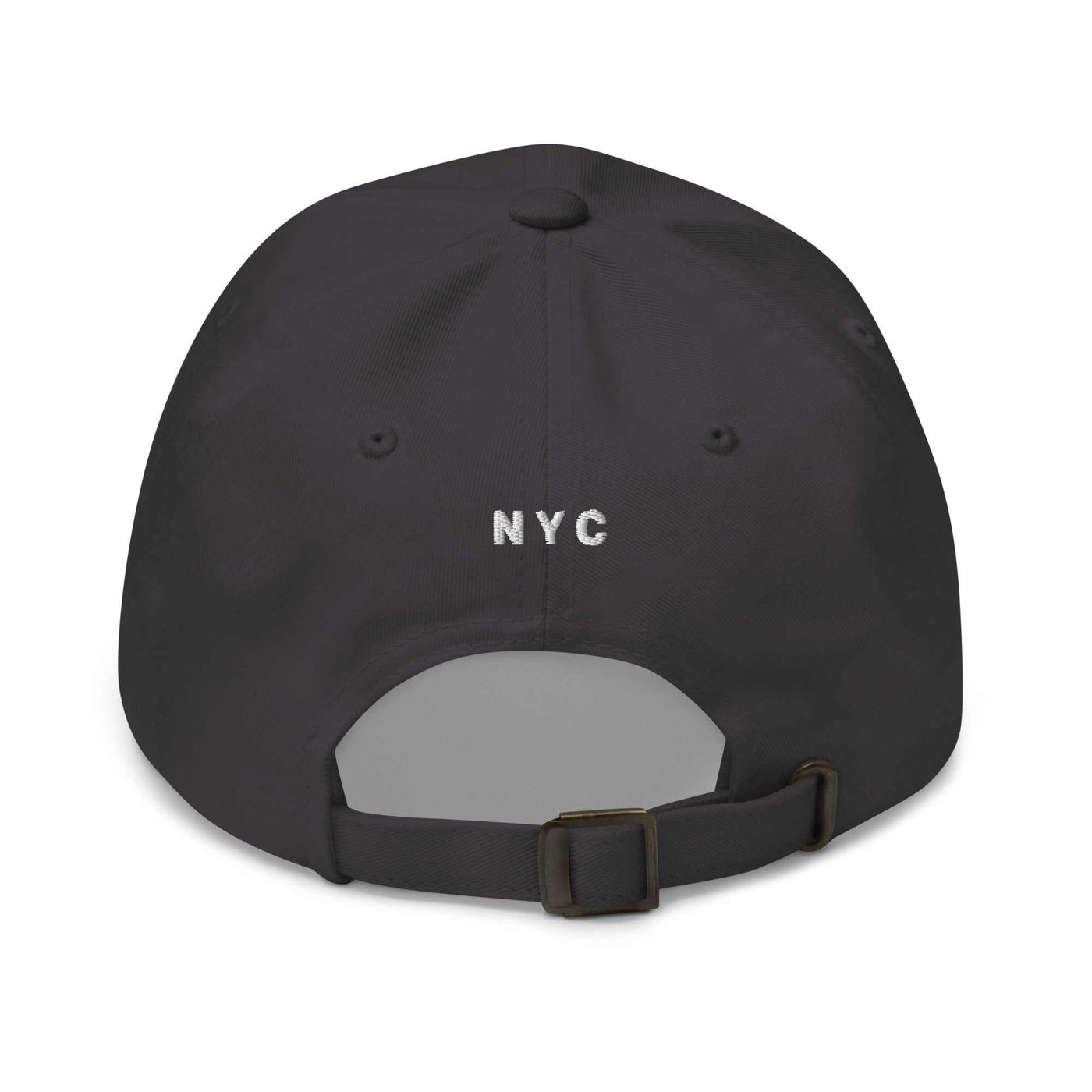 Dad hats aren't just for dads. This one's got a low profile with an adjustable strap and curved visor.Dad hatDad hat• 100% chino cotton twill  Dad hat• Green Camo coART WE ALL PrintifyART WE ALL Dad hatDad hat