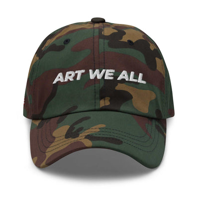 Shop In Styles