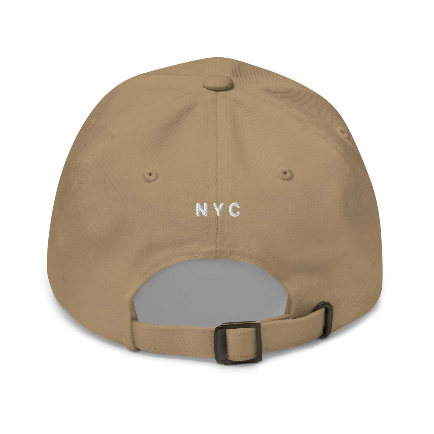 Dad hats aren't just for dads. This one's got a low profile with an adjustable strap and curved visor.Dad hatDad hat• 100% chino cotton twill  Dad hat• Green Camo coART WE ALL PrintifyART WE ALL Dad hatDad hat
