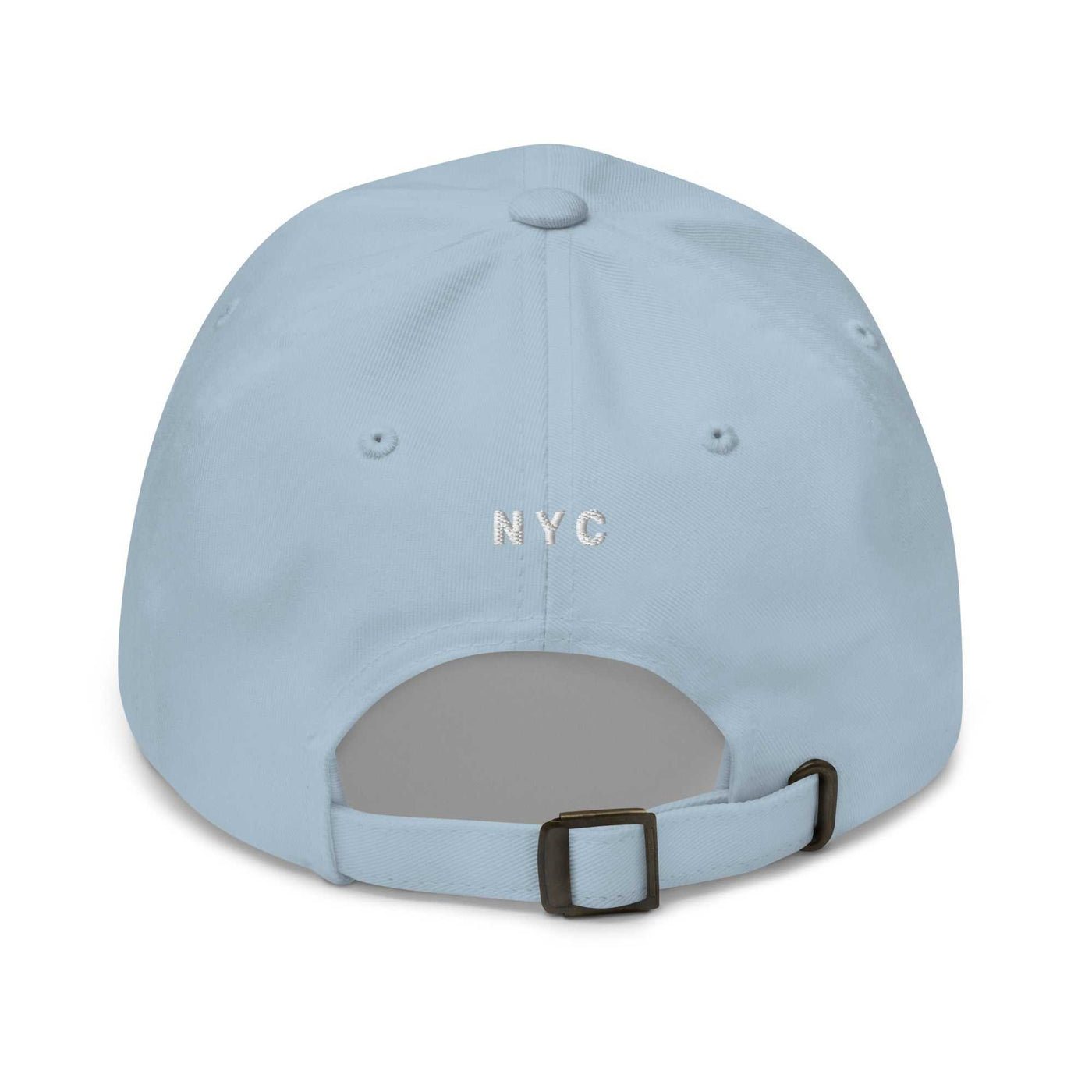 Dad hats aren't just for dads. This one's got a low profile with an adjustable strap and curved visor.Dad hatDad hat• 100% chino cotton twill  Dad hat• Green Camo coART WE ALL PrintifyART WE ALL Dad hatDad hat