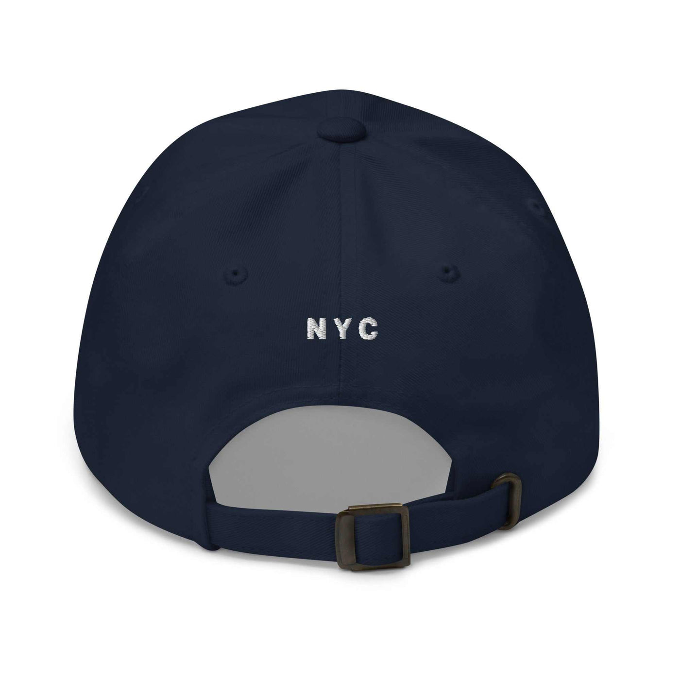 Dad hats aren't just for dads. This one's got a low profile with an adjustable strap and curved visor.Dad hatDad hat• 100% chino cotton twill  Dad hat• Green Camo coART WE ALL PrintifyART WE ALL Dad hatDad hat