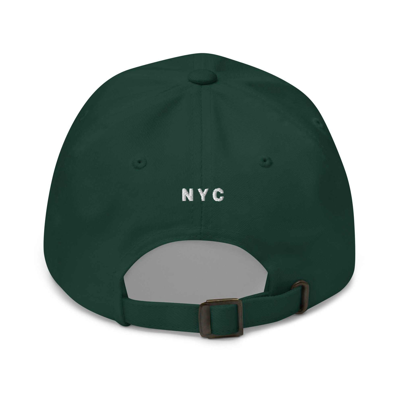 Dad hats aren't just for dads. This one's got a low profile with an adjustable strap and curved visor.Dad hatDad hat• 100% chino cotton twill  Dad hat• Green Camo coART WE ALL PrintifyART WE ALL Dad hatDad hat